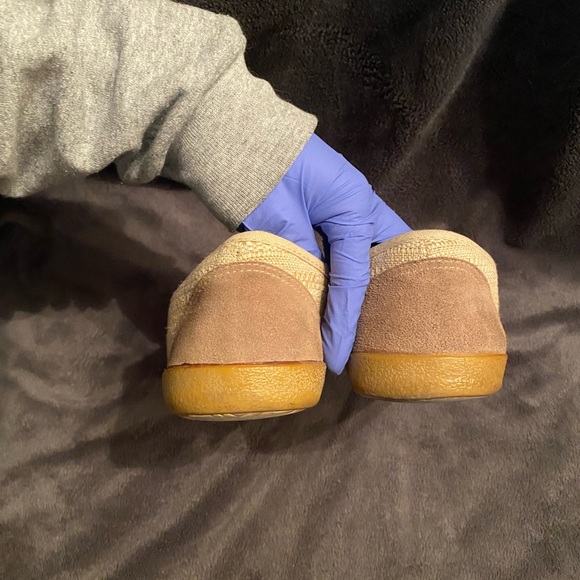 Urban Outfitters men's. M9 - Picture 4 of 6